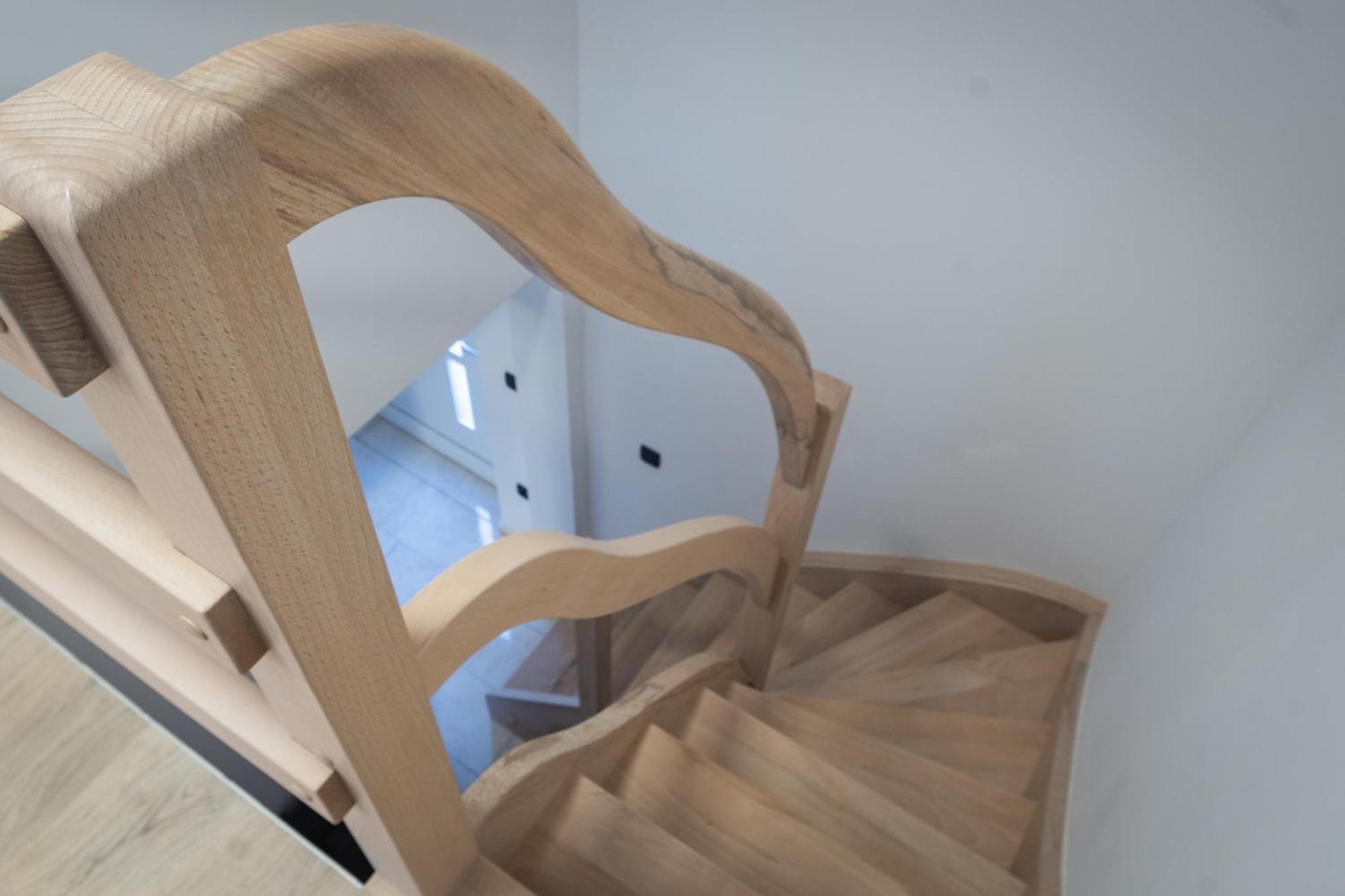 Cuckoo'S Alpine Nest Apartment Lesce  Bilik gambar